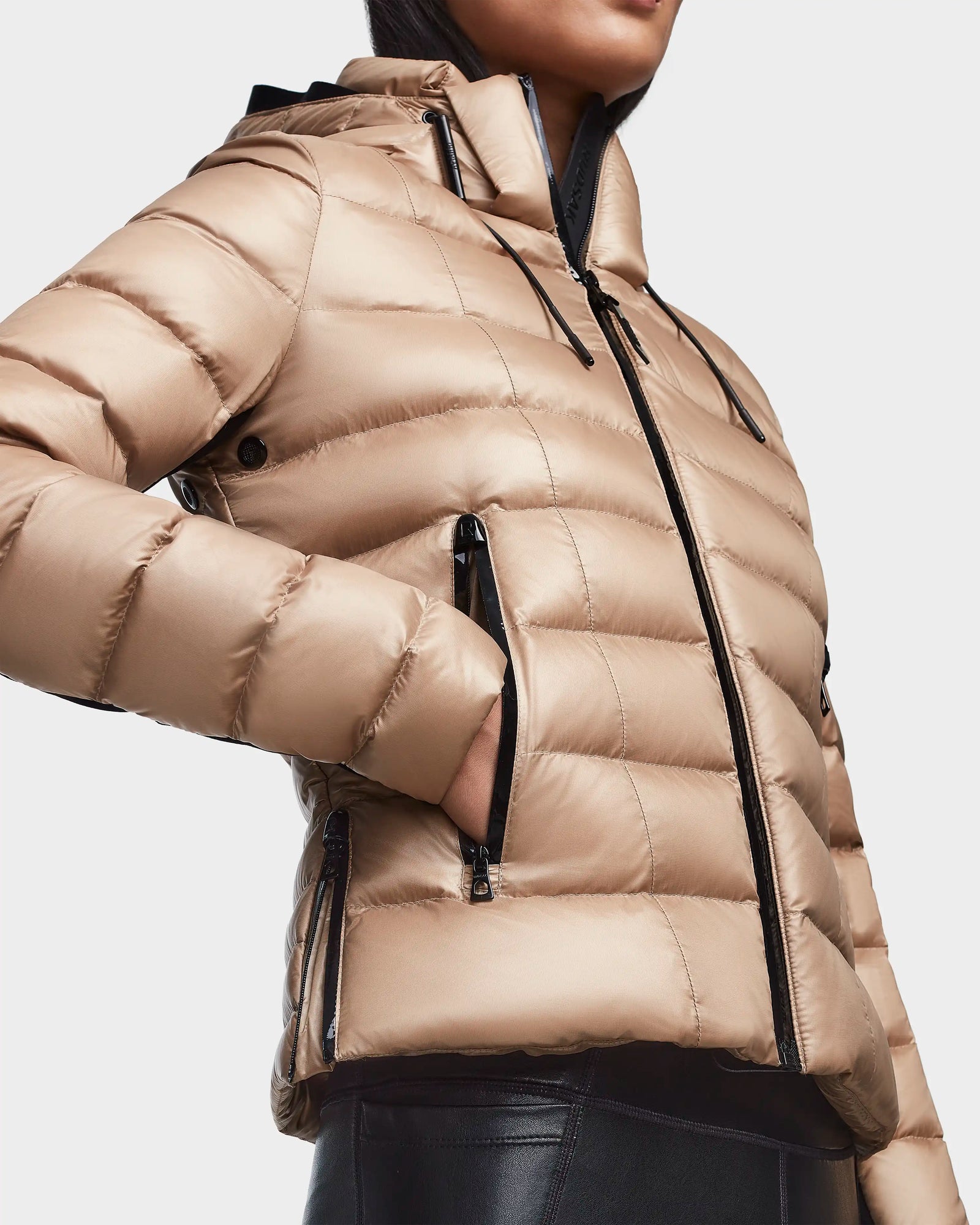 MELISSA | 8121000 | Toffee