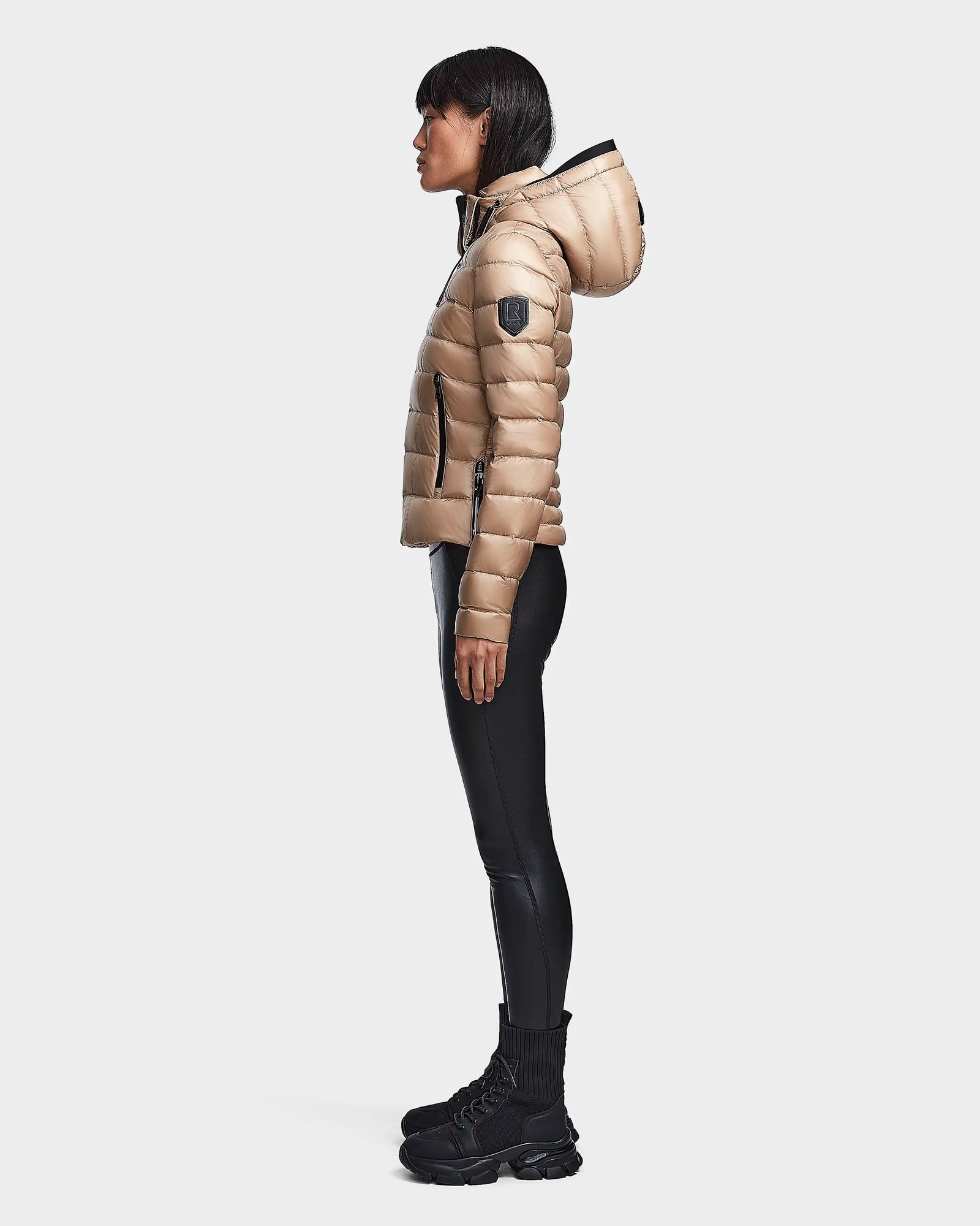 MELISSA | 8121000 | Toffee