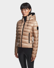 MELISSA | 8121000 | Toffee