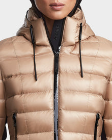 MELISSA | 8121000 | Toffee