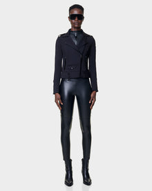 Women | Jacket CIELA - 8122010 | Black