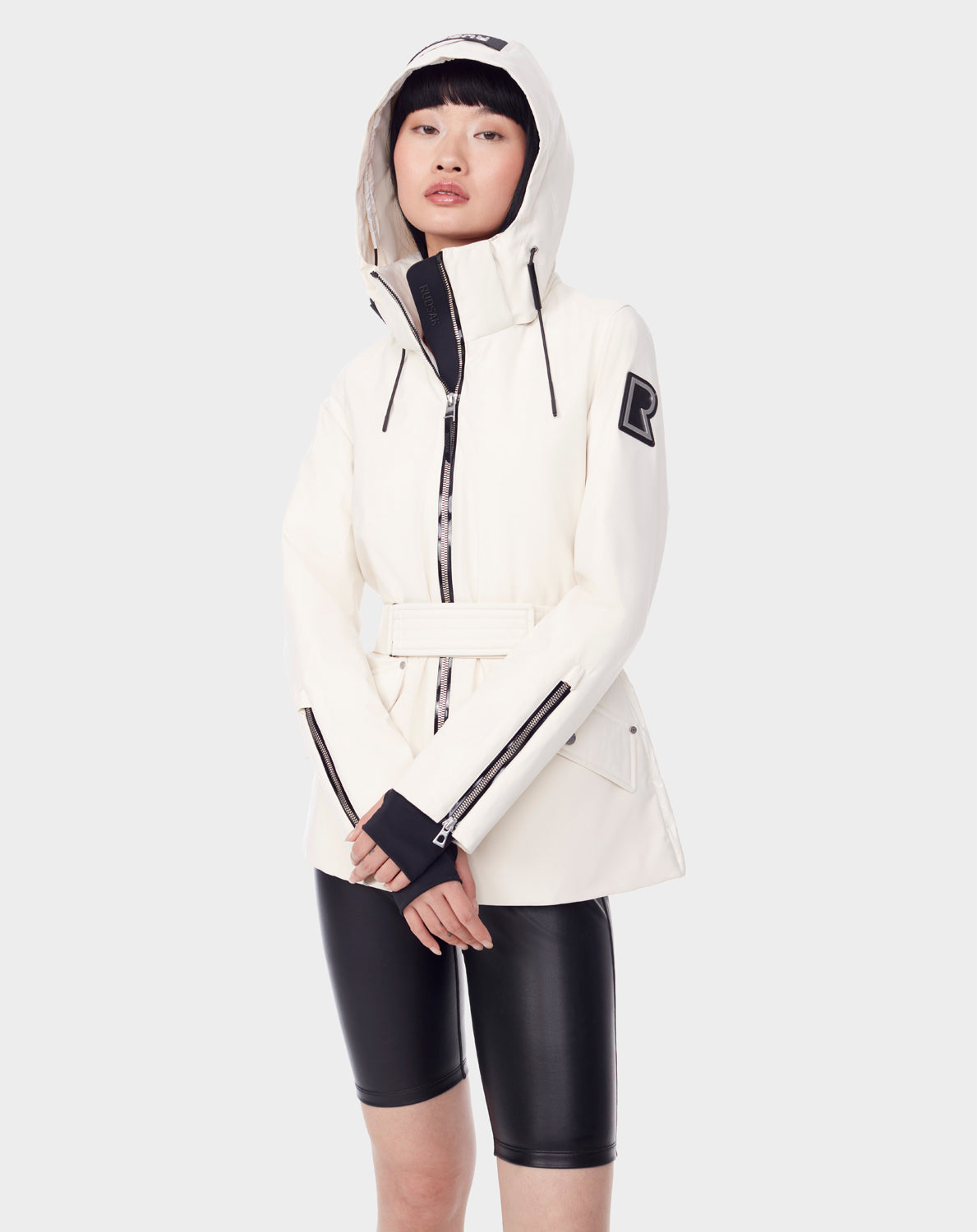 Women | SHAY - 8123024 | Iceland