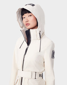 Women | SHAY - 8123024 | Iceland