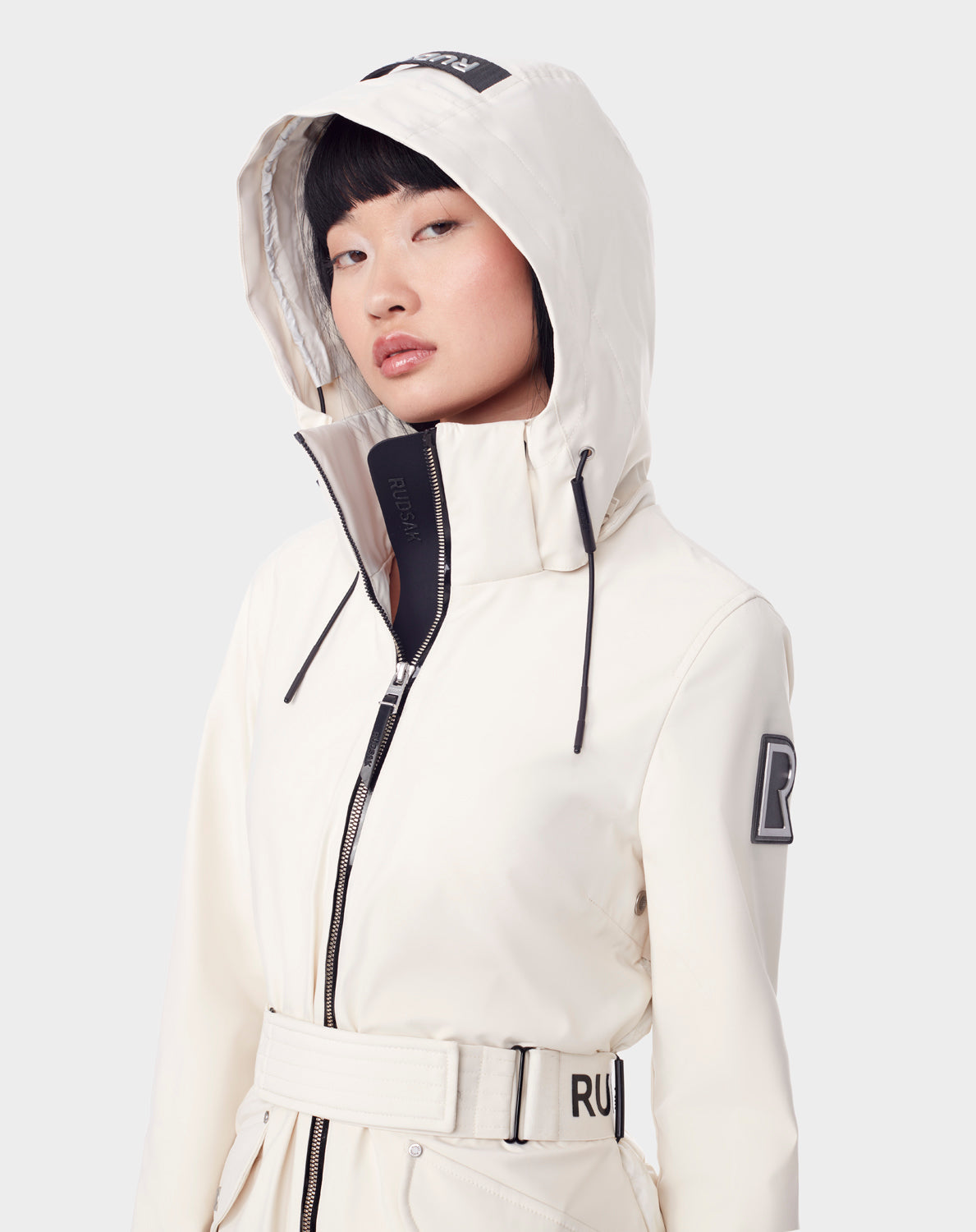 Women | SHAY - 8123024 | Iceland