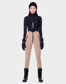 Women | REYA - 8122558 | Toffee