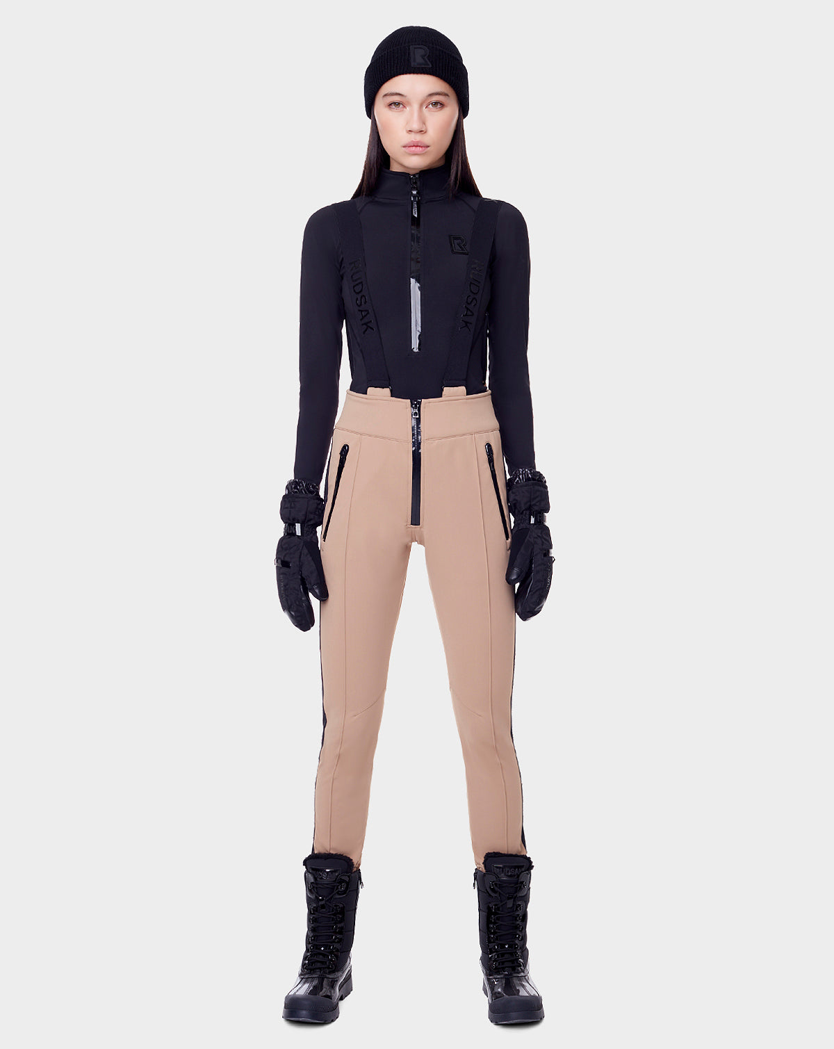 Women | REYA - 8122558 | Toffee