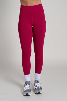 Lululemon | Wunder Train Hr Tight 25