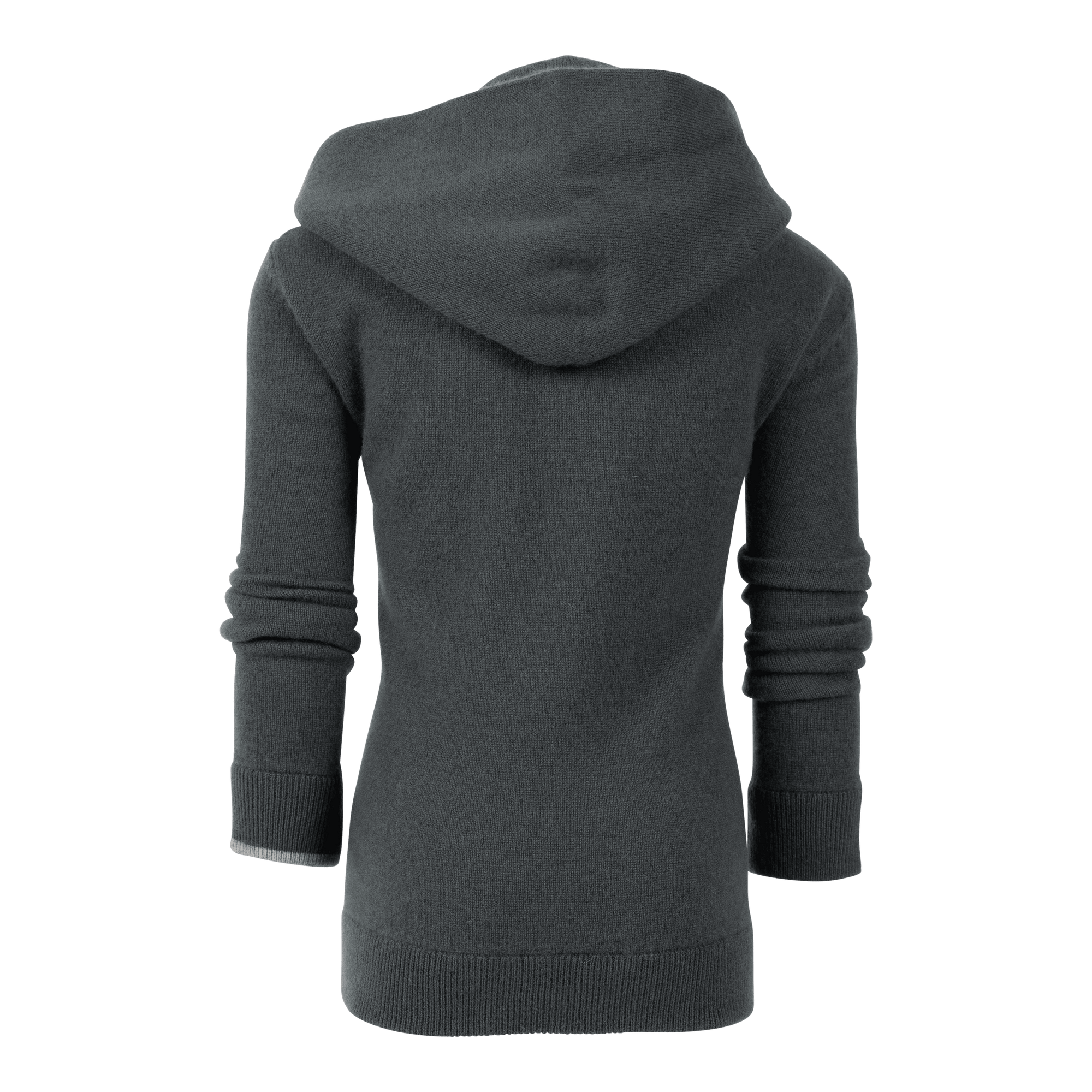 Boy | Koko Hoodie | Scareb