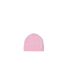 Youth | Cozychic Barbie Beanie | Barbie Pink