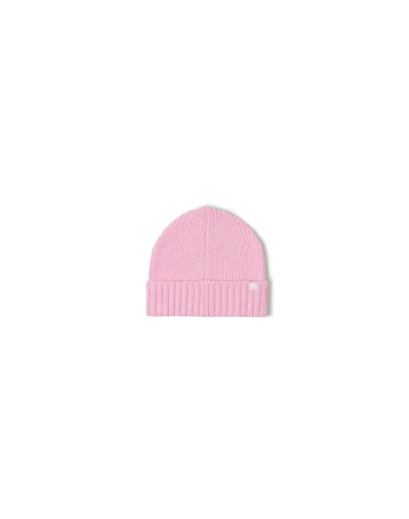 Youth | Cozychic Barbie Beanie | Barbie Pink
