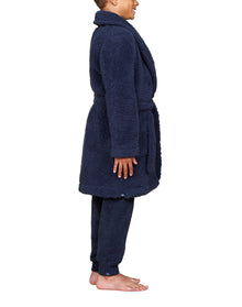 Youth | Cozychic Jogger | Indigo