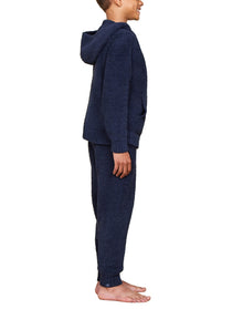 Youth | Cozychic Jogger | Indigo