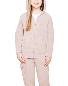 Youth | Cozychic Lite Jogger | Willow