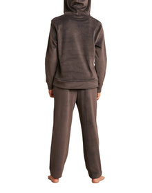 Youth | Luxechic Pant | Carbon