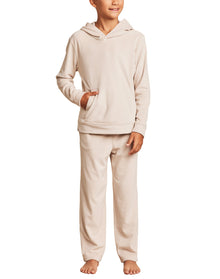 Youth | Luxechic Pant | Stone