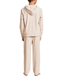 Youth | Luxechic Pant | Stone