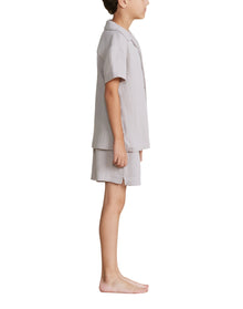 Youth | MC Sun Soaked Short | Beach Rock