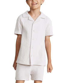 Youth | MC Sun Soaked Short | Sand Dune