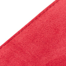 Dior | Pre-Owned Medium Bobby Crossbody Bag | Red