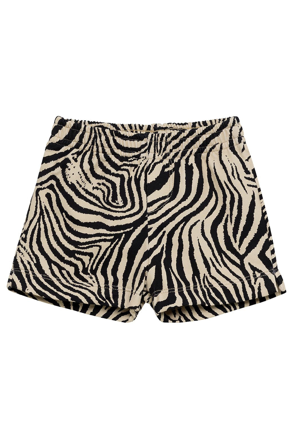 Kids | Boardshort | Zebra