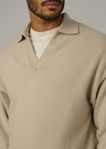 SIMPLY TAUPE