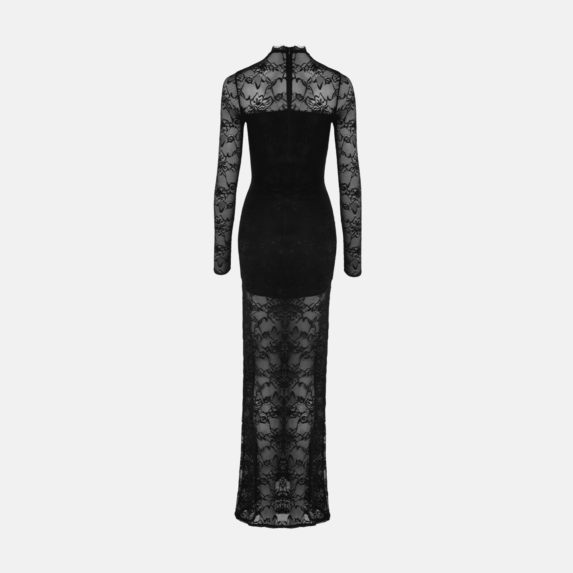 ADELLE Maxi Dress - OW Collection