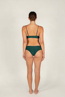 Bondi 2 Bottom | Calypso