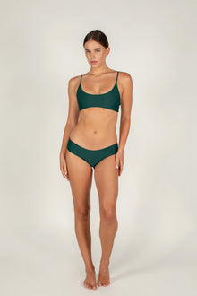 Bondi 2 Bottom | Calypso