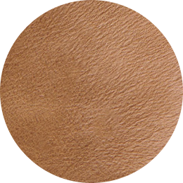 Womens | Fina Pointed Toe Flat | Almond