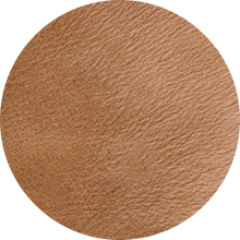 Womens | Lia Heeled Bootie | Almond