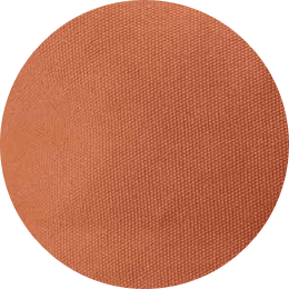 Canvas Weekender Amber Canvas Bag Nisolo