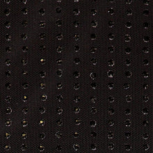 ANDIE Rhinestone Dress - OW Collection