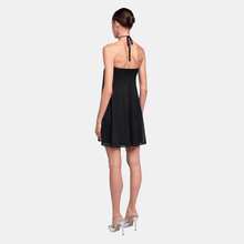 ANDIE Rhinestone Dress - OW Collection