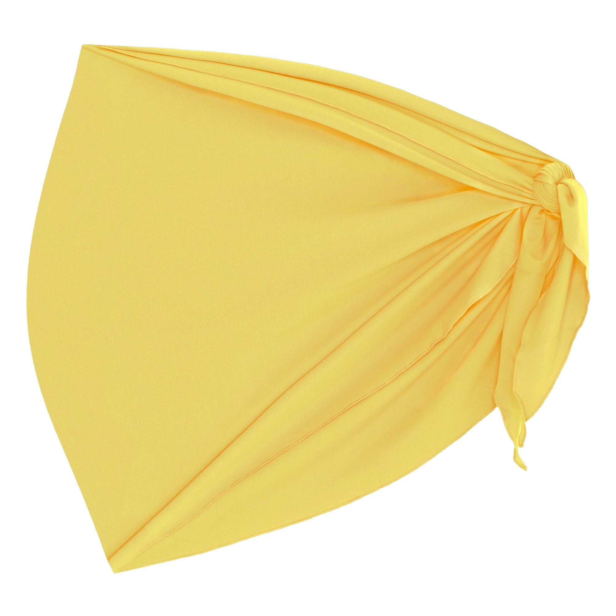 Aren Sarong | Soleil