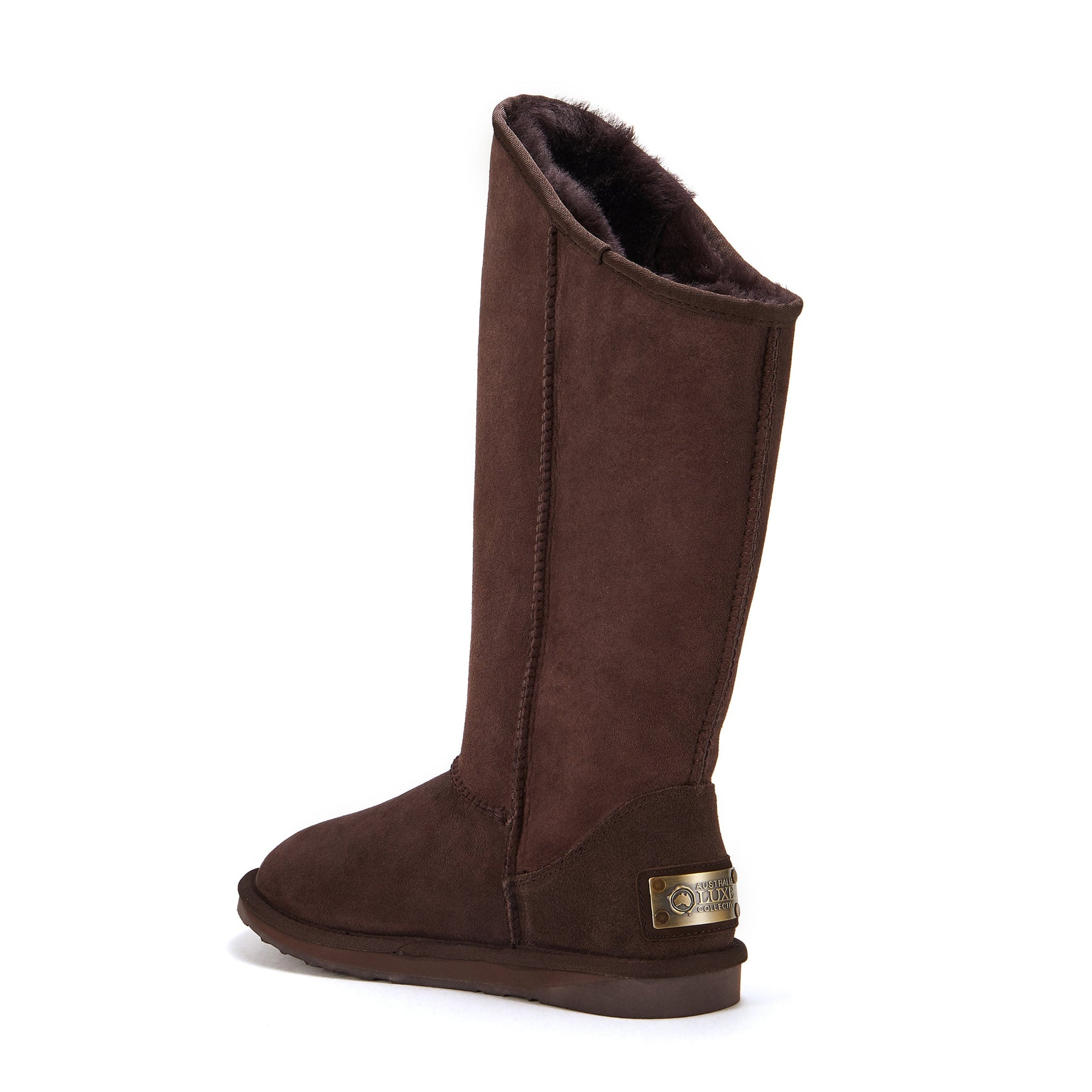 COSY TALL BEVA - Australia Luxe Collective