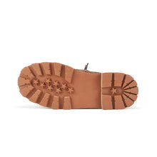 TODOS BEVA - Australia Luxe Collective