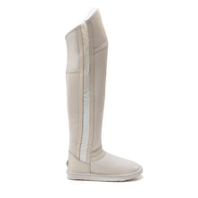 NERIO BUFF PALE - Australia Luxe Collective
