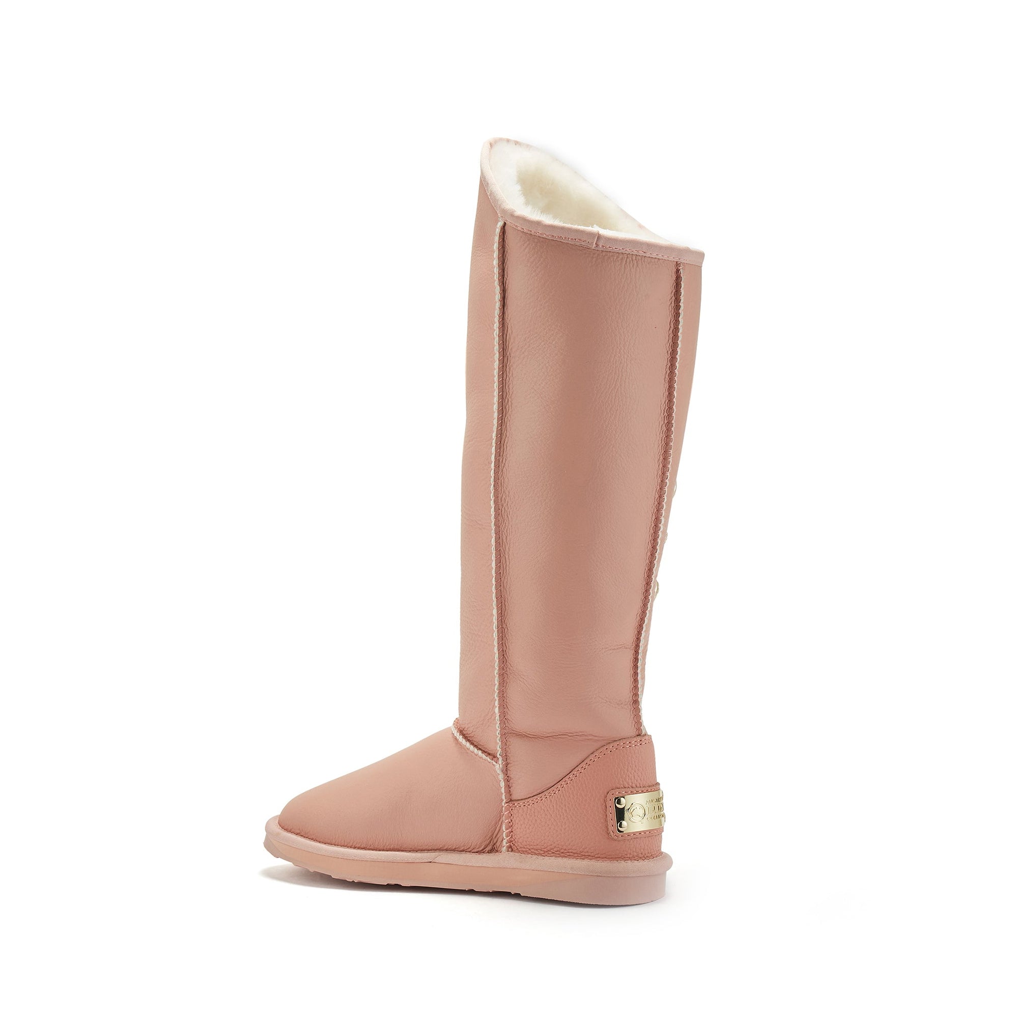 ANGEL TALL ROSE - Australia Luxe Collective