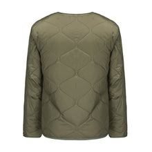 BRIGADE OLIVE - Australia Luxe Collective