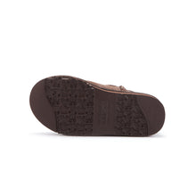 KIDS COSY X SHORT BURNT - Australia Luxe Collective