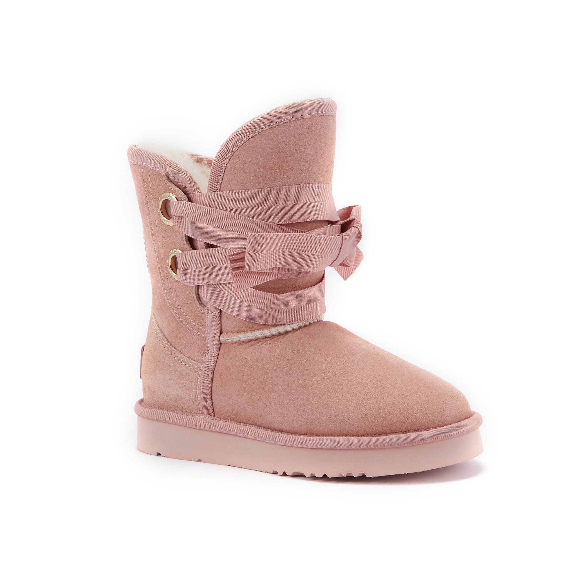 KIDS BEDOUIN ROSE - Australia Luxe Collective