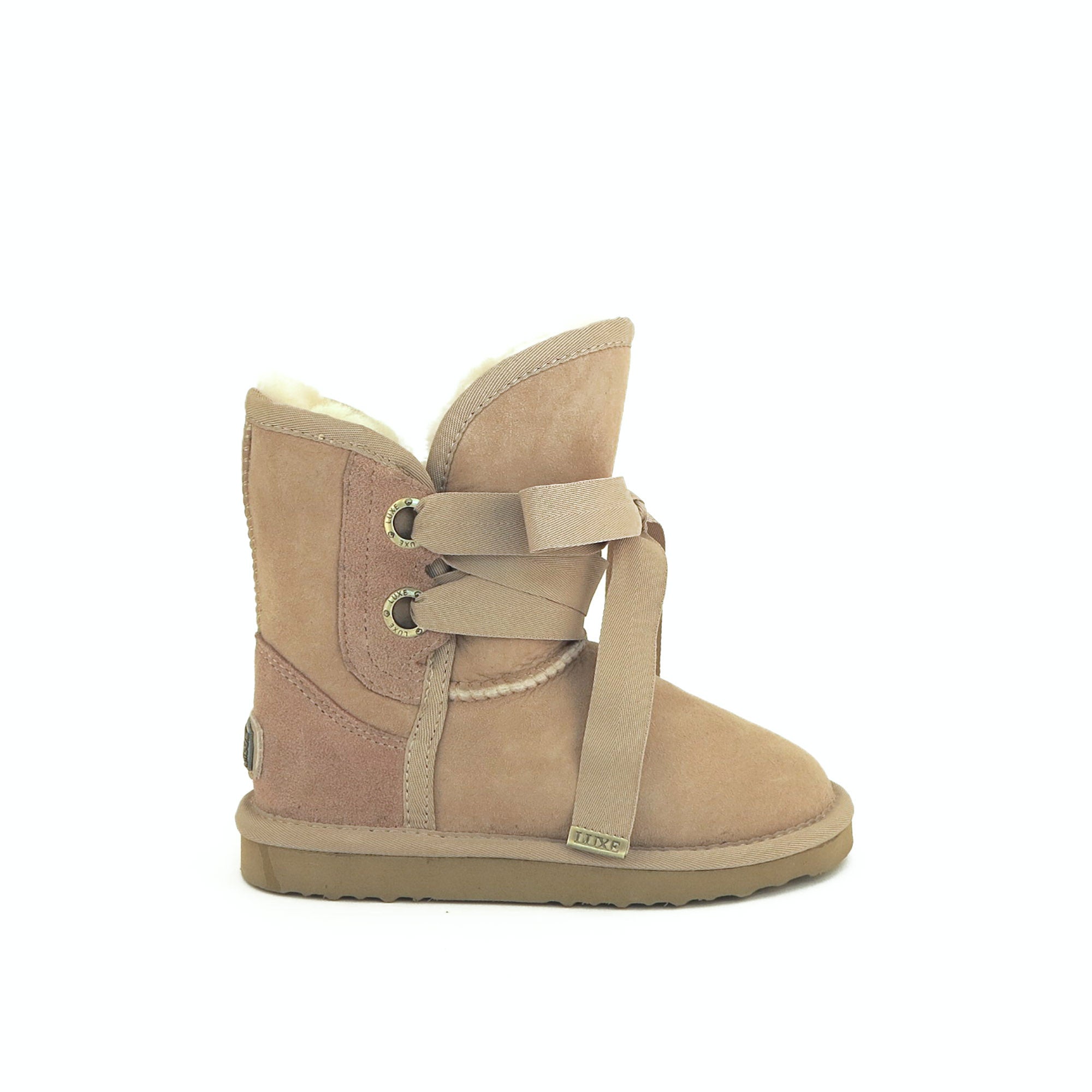 KIDS BEDOUIN SAND - Australia Luxe Collective
