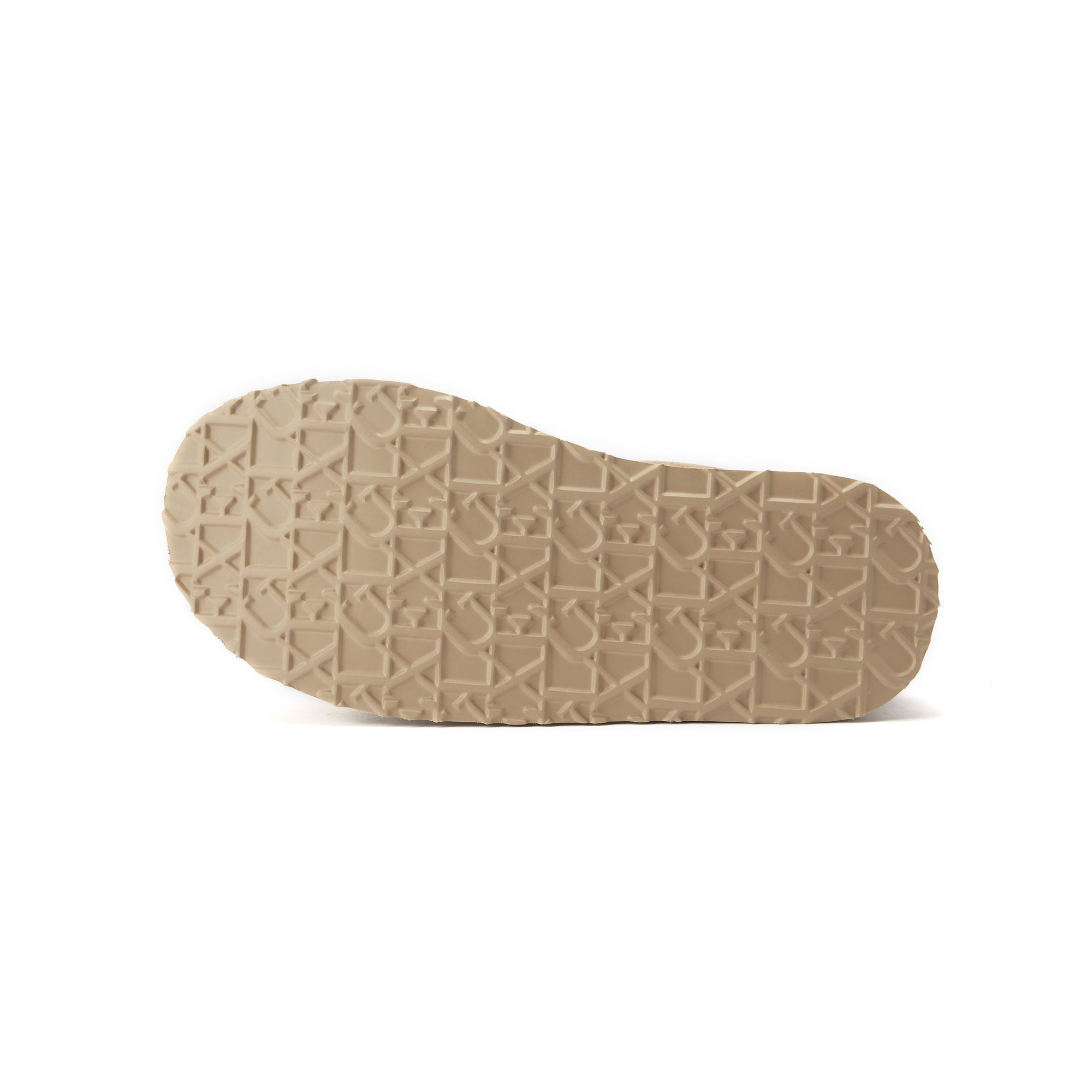 OUTBACK PLATFOAM SAND - Australia Luxe Collective