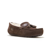 MENS HAMILTON BEVA - Australia Luxe Collective