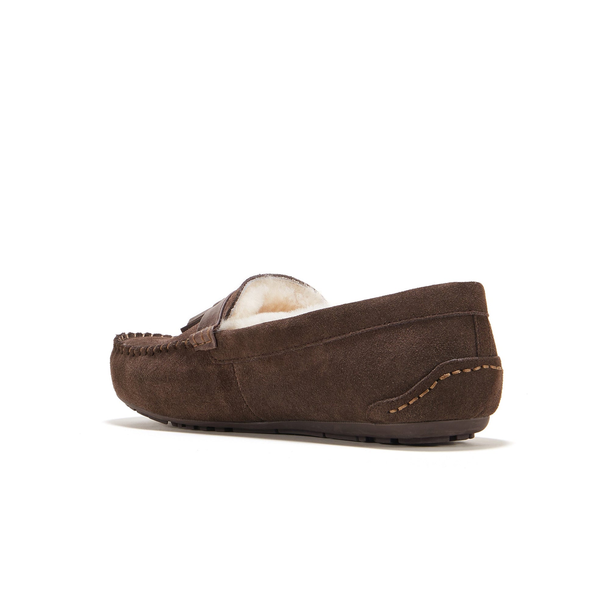 MENS HAMILTON BEVA - Australia Luxe Collective