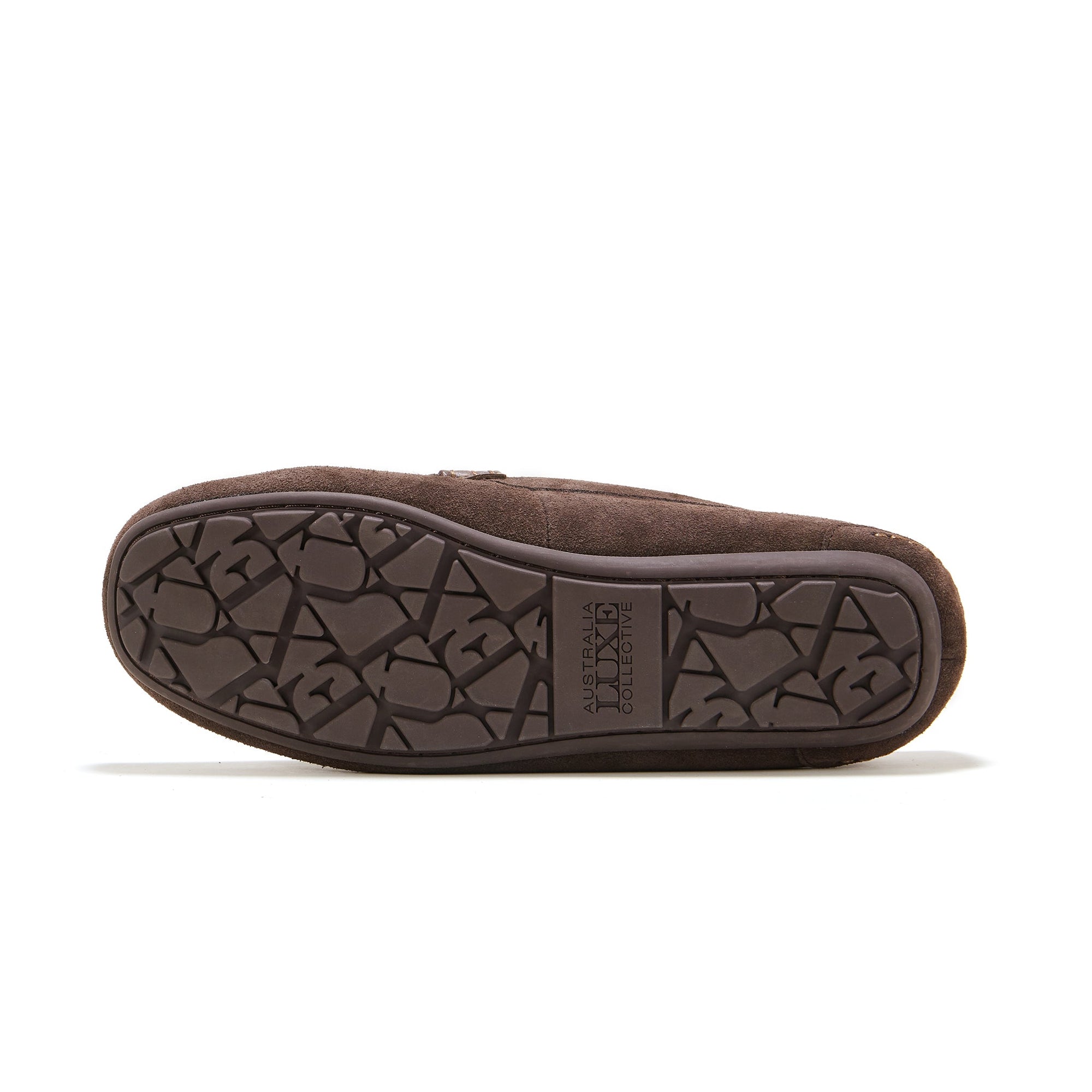 MENS HAMILTON BEVA - Australia Luxe Collective