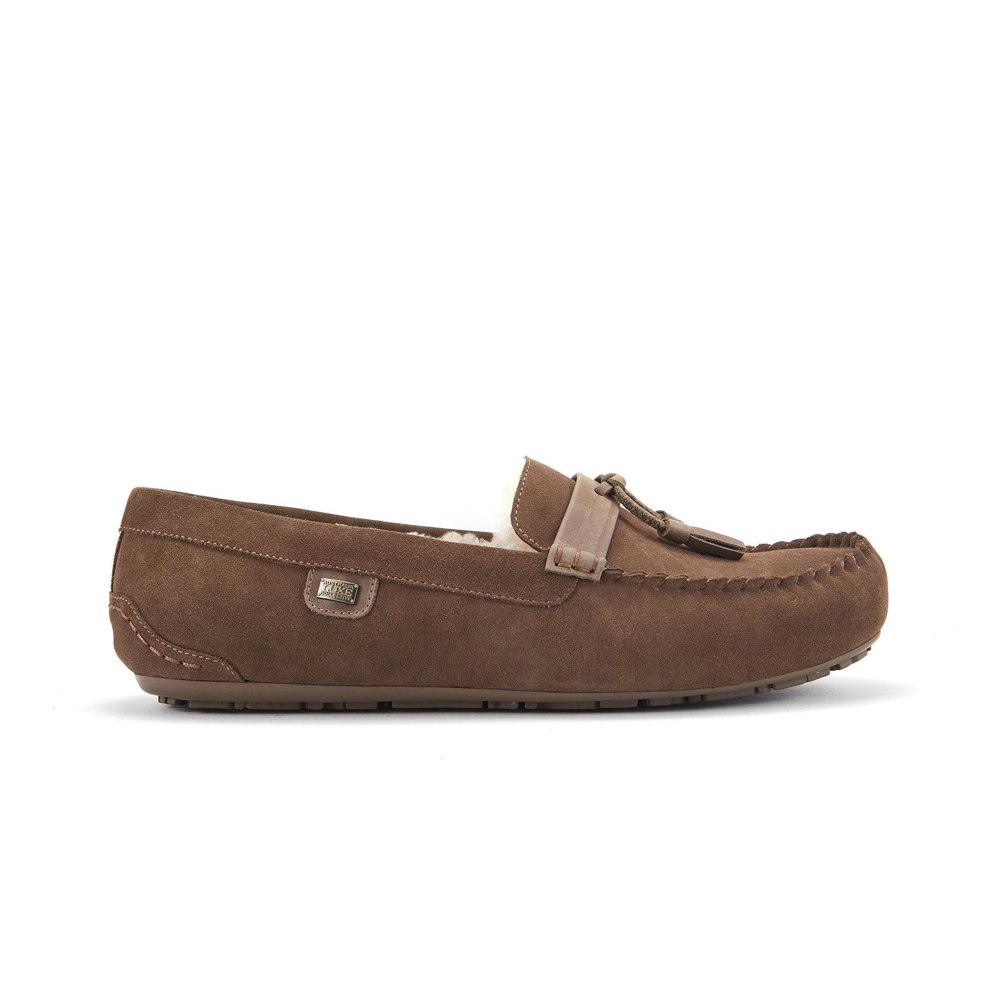 MENS HAMILTON CLAY - Australia Luxe Collective