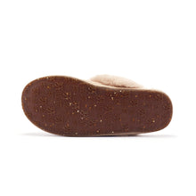CLOSED MULE TAUPE - Australia Luxe Collective