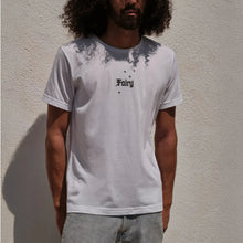 Awe Inspired  Apparel Fairy Crew Neck Tee