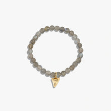 Awe Inspired  Bracelets Amulet Bracelet